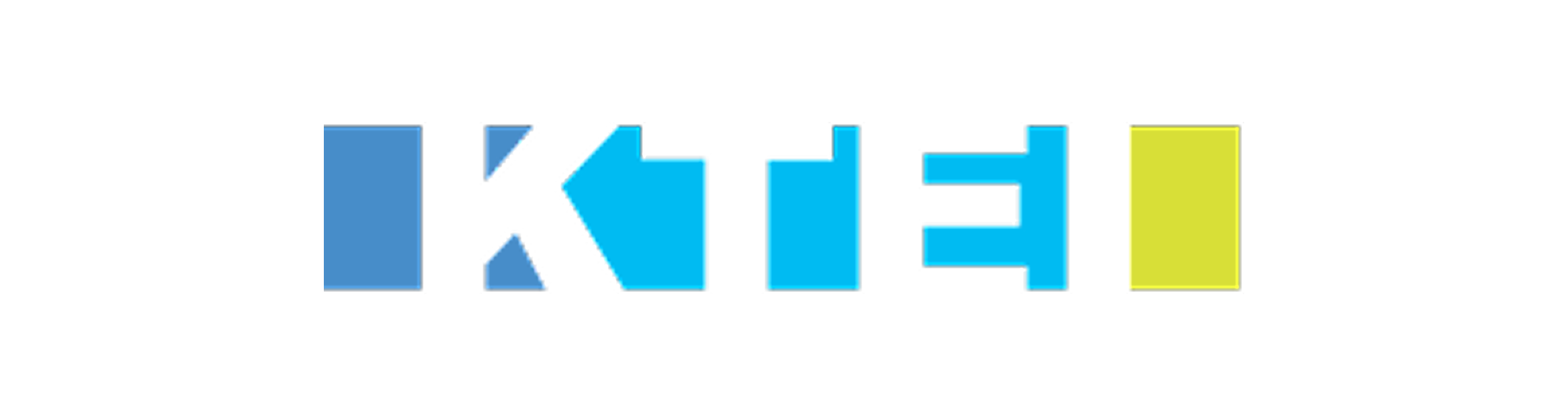 KTEI logo