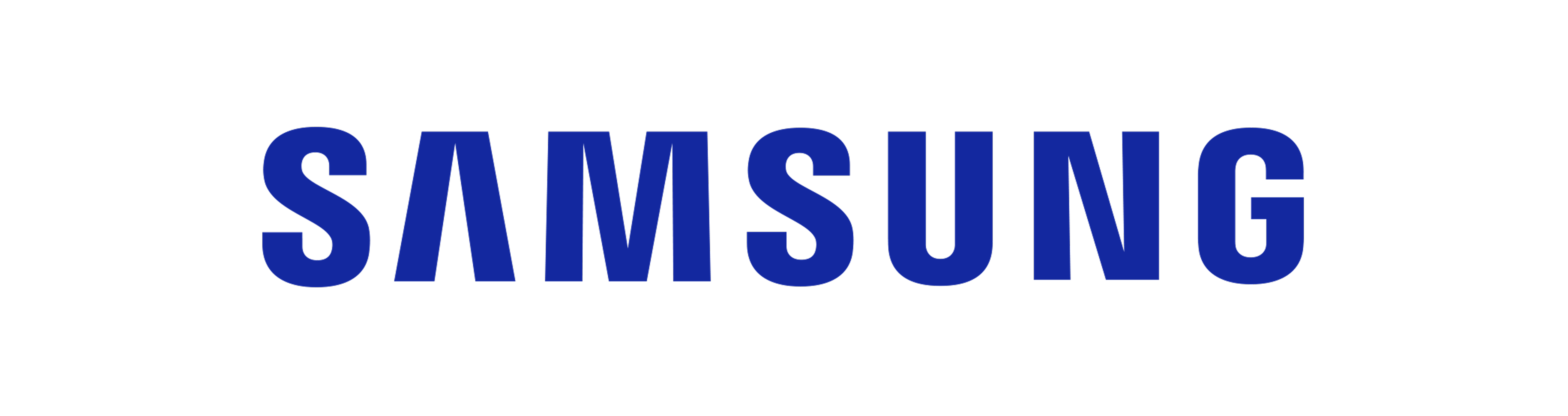 Samsung logo