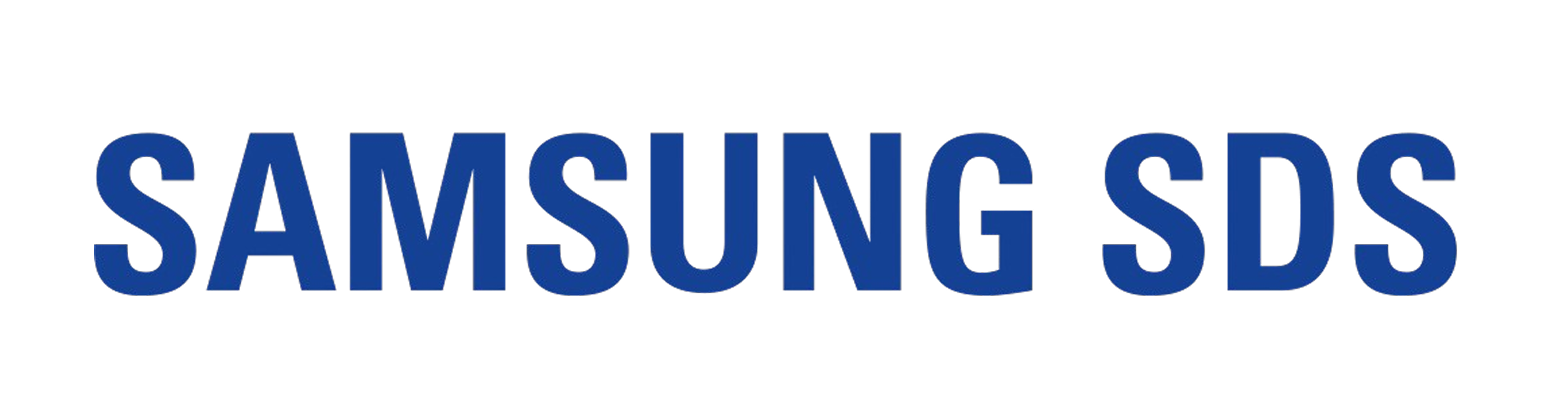 SSDS logo
